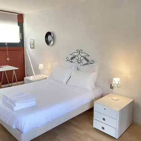 Le Grand Praz Casa vacanze *