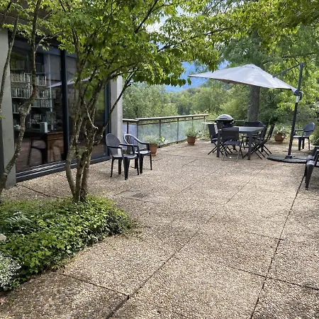 Casa vacanze Le Grand Praz *