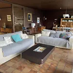 Le Grand Praz Vakantiehuis Saint-Jorioz