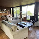 Le Grand Praz Vakantiehuis Saint-Jorioz